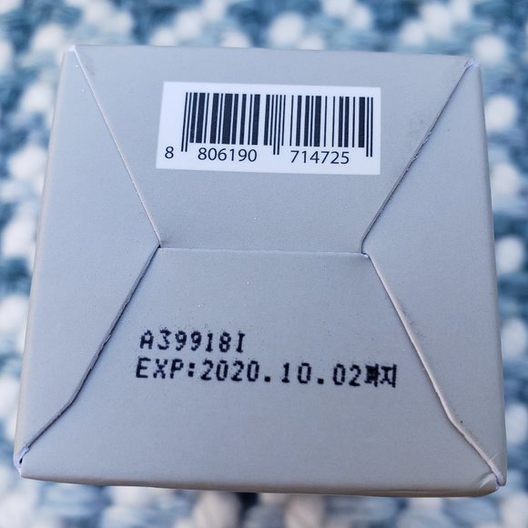 I Dew Care  Mini Meow Peel-Off Mask Trio NIB! - Picture 8 of 11